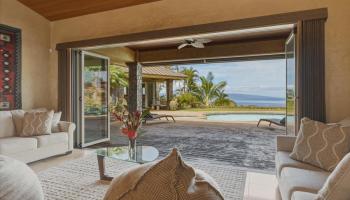 52  Iliahi Way Launiupoko, Lahaina home - photo 5 of 50