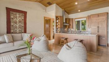 52  Iliahi Way Launiupoko, Lahaina home - photo 6 of 50