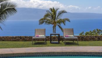 52  Iliahi Way Launiupoko, Lahaina home - photo 3 of 38