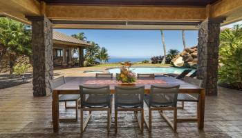 52  Iliahi Way Launiupoko, Lahaina home - photo 4 of 38