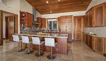 52  Iliahi Way Launiupoko, Lahaina home - photo 5 of 38