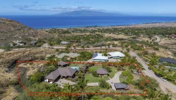 52  Iliahi Way Launiupoko, Lahaina home - photo 6 of 38