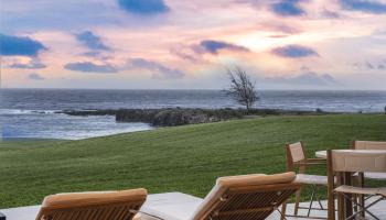 Kapalua Ironwoods condo # 52, Lahaina, Hawaii - photo 1 of 49