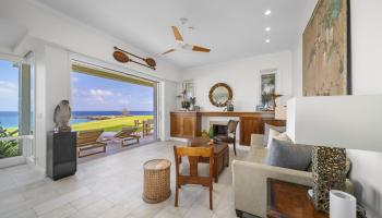 Kapalua Ironwoods condo # 52, Lahaina, Hawaii - photo 3 of 49