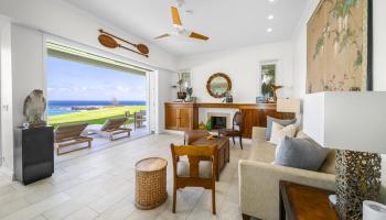 Kapalua Ironwoods condo # 52, Lahaina, Hawaii - photo 5 of 49