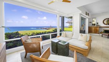 Kapalua Ironwoods condo # 52, Lahaina, Hawaii - photo 6 of 49