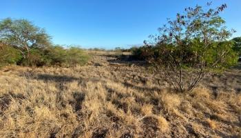 52 Kahinani Pl  Kaunakakai, Hi vacant land for sale - photo 2 of 7