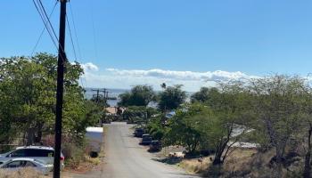 52 Kahinani Pl  Kaunakakai, Hi vacant land for sale - photo 5 of 7