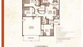 Kahoma Village condo # Home # 34, Lahaina, Hawaii - photo 2 of 6