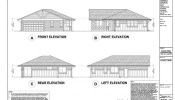 Kahoma Village condo # Home # 34, Lahaina, Hawaii - photo 3 of 6
