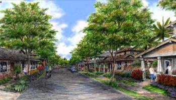 Kahoma Village condo # Home # 34, Lahaina, Hawaii - photo 5 of 6