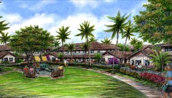 Kahoma Village condo # Home # 34, Lahaina, Hawaii - photo 6 of 6