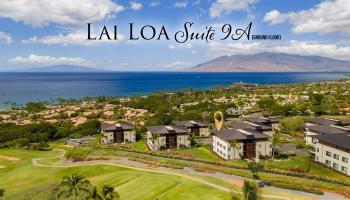 La'i Loa condo # 101 (9A), Kihei, Hawaii - photo 2 of 50