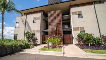 La'i Loa condo # 101 (9A), Kihei, Hawaii - photo 3 of 50