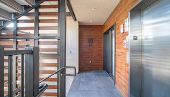 La'i Loa condo # 101 (9A), Kihei, Hawaii - photo 4 of 50