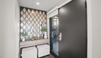 La'i Loa condo # 101 (9A), Kihei, Hawaii - photo 5 of 50