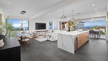 La'i Loa condo # 101 (9A), Kihei, Hawaii - photo 6 of 50