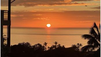 La'i Loa condo # 102 (9B), Kihei, Hawaii - photo 1 of 49