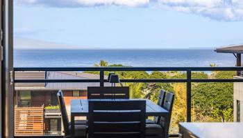 La'i Loa condo # 202 (9D), Kihei, Hawaii - photo 1 of 49