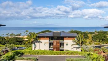 La'i Loa condo # 202 (9D), Kihei, Hawaii - photo 2 of 49