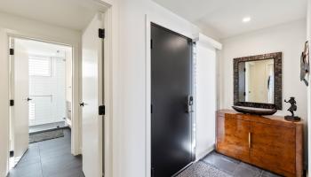 La'i Loa condo # 202 (9D), Kihei, Hawaii - photo 3 of 49