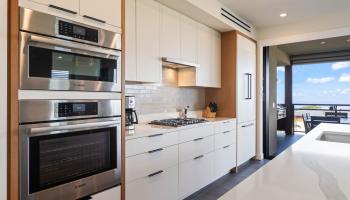 La'i Loa condo # 202 (9D), Kihei, Hawaii - photo 4 of 49