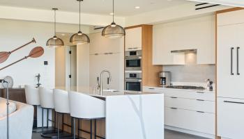 La'i Loa condo # 202 (9D), Kihei, Hawaii - photo 5 of 49