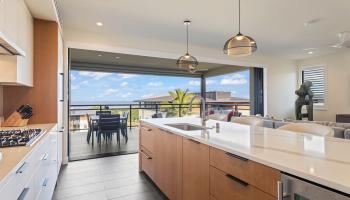 La'i Loa condo # 202 (9D), Kihei, Hawaii - photo 6 of 49