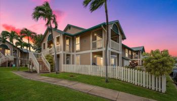 Iao Parkside I condo # 11-102, Wailuku, Hawaii - photo 1 of 33