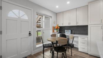 Iao Parkside I condo # 11-102, Wailuku, Hawaii - photo 2 of 33