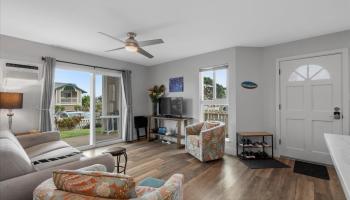 Iao Parkside I condo # 11-102, Wailuku, Hawaii - photo 3 of 33