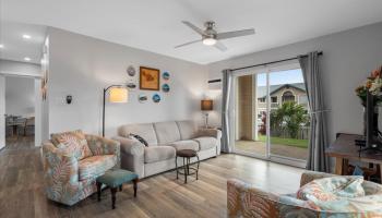 Iao Parkside I condo # 11-102, Wailuku, Hawaii - photo 4 of 33