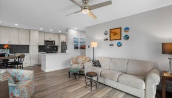 Iao Parkside I condo # 11-102, Wailuku, Hawaii - photo 5 of 33