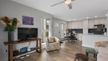 Iao Parkside I condo # 11-102, Wailuku, Hawaii - photo 6 of 33