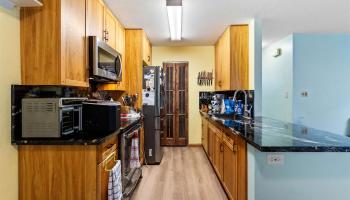 Iao Parkside I condo # 11-103, Wailuku, Hawaii - photo 3 of 28