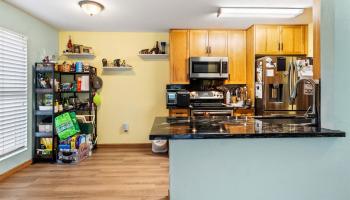 Iao Parkside I condo # 11-103, Wailuku, Hawaii - photo 4 of 28