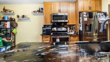 Iao Parkside I condo # 11-103, Wailuku, Hawaii - photo 5 of 28