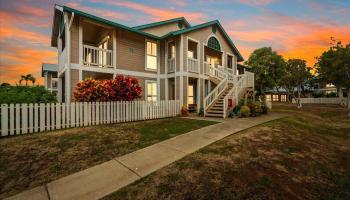 Iao Parkside I condo # 11-204, Wailuku, Hawaii - photo 1 of 32