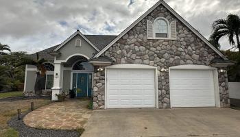 52  Kuukama St ,  home - photo 1 of 29