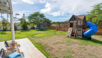 52  Kuukama St , Kahului home - photo 2 of 29
