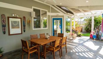 52  Kuukama St , Kahului home - photo 3 of 29