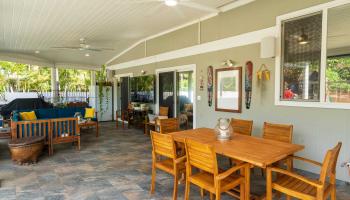 52  Kuukama St , Kahului home - photo 4 of 29