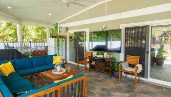 52  Kuukama St , Kahului home - photo 5 of 29