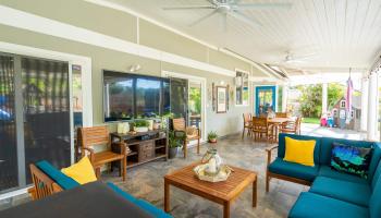 52  Kuukama St , Kahului home - photo 6 of 29