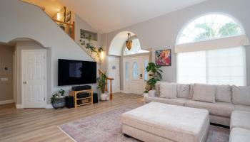 52  Kuukama St ,  home - photo 1 of 32