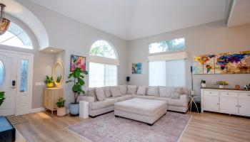 52  Kuukama St ,  home - photo 1 of 32