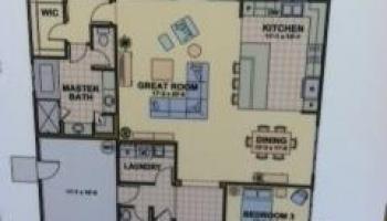 52  Lalaha Pl Maui Lani, Kahului home - photo 2 of 2