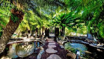 52  Lau Niu Way Launiupoko,  home - photo 1 of 42