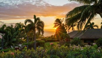 52  Lau Niu Way Launiupoko, Lahaina home - photo 3 of 48