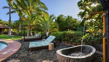 52  Lau Niu Way Launiupoko, Lahaina home - photo 3 of 48